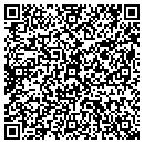 QR code with First Class Copiers contacts