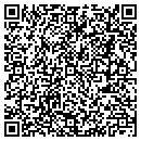 QR code with US Post Office contacts
