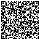QR code with Bank of Mansfield contacts