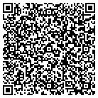 QR code with Fields & Womack Land & Timber contacts