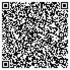 QR code with Rock Solid Partnrshp LLC contacts