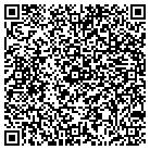 QR code with First Image Copy Service contacts