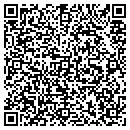 QR code with John C Wilsey MD contacts