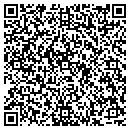 QR code with US Post Office contacts