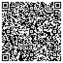 QR code with Bank of Missouri contacts