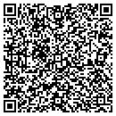 QR code with Gallup Architects Pllc contacts