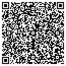 QR code with Floppy's Digital Copies contacts