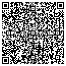 QR code with Big B Drugs 465 contacts