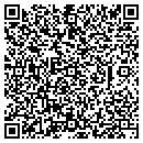 QR code with Old Field Development Corp contacts