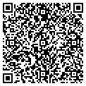 QR code with Forest Management contacts