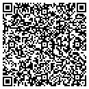 QR code with Gary Gilpin Architect contacts