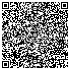 QR code with Mills Daniel C Md Pc contacts