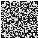 QR code with Flying Copy contacts