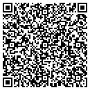 QR code with Formscape contacts