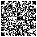 QR code with Four Six Four Copy contacts