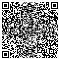 QR code with Camp Cochipanee contacts