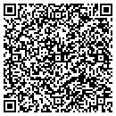 QR code with Forest Service contacts