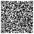 QR code with HJTT Of Trinidad & Tobago contacts