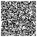 QR code with Gh2 Architects LLC contacts