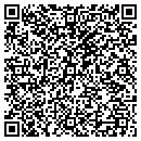 QR code with Molecular Imaging Consultants Inc contacts