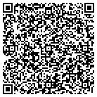 QR code with GH2 Architects, LLC contacts