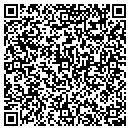 QR code with Forest Service contacts