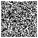 QR code with Bank of Missouri contacts