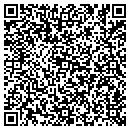 QR code with Fremont Printing contacts