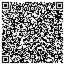 QR code with Gilmore Bill contacts