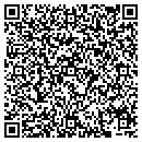 QR code with US Post Office contacts