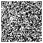QR code with Fruitvale Sign Print Copy contacts
