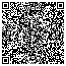 QR code with Fuller Copy Service contacts