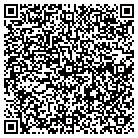 QR code with Debonair Cleaners & Tailors contacts