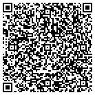 QR code with Forest Service Pest Contol Div contacts