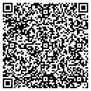 QR code with Forest Services contacts