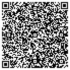QR code with Displays By Ed Fracasso contacts