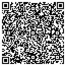 QR code with US Post Office contacts