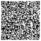 QR code with Another Perfect Part contacts