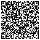 QR code with US Post Office contacts
