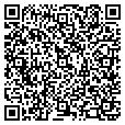 QR code with Forrestry Assoc contacts