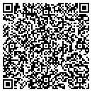 QR code with Bank of New Madrid contacts
