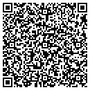 QR code with Moran Mary Lynn MD contacts