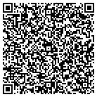 QR code with Galaxy Document Service Inc contacts
