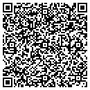 QR code with Bankers Search contacts