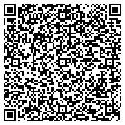 QR code with Foshee Forestry Management LLC contacts