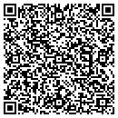 QR code with Garcia Copy Service contacts