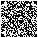 QR code with Fred Smith Forestry contacts