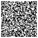 QR code with Apollo Automation contacts