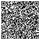 QR code with Gregory Helms Architect contacts