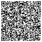 QR code with Gary L Price Consulting Frstr contacts